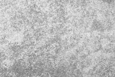 Beyaz ışık dikişli ev kağıdı içerisindeki modern gri kireç taşı dokusu. Arka düz metro beton masa tabanı konsepti sürreal granit taş ocağı kaplama arka plan grunge deseni.