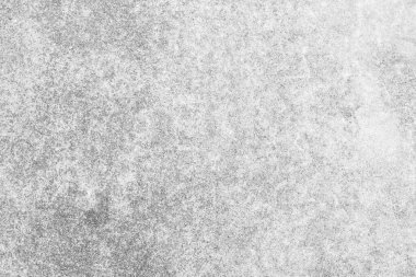 Beyaz ışık dikişli ev kağıdı içerisindeki modern gri kireç taşı dokusu. Arka düz metro beton masa tabanı konsepti sürreal granit taş ocağı kaplama arka plan grunge deseni.