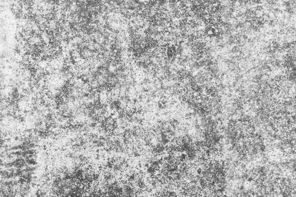 Modern grey paint limestone texture background in white light seam home wall paper. Back flat subway concrete stone table floor concept surreal granite quarry stucco surface background grunge pattern.