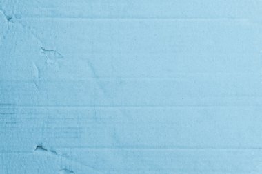 Eski gri eko buruşmuş kağıt kraft arkaplan dokusu sayfa duvar kağıdı tasarımı için yumuşak beyaz ışık renk konsepti dekoratif duvar için gri pirinç matte organik desen. Vintage dekorasyon dairesi.