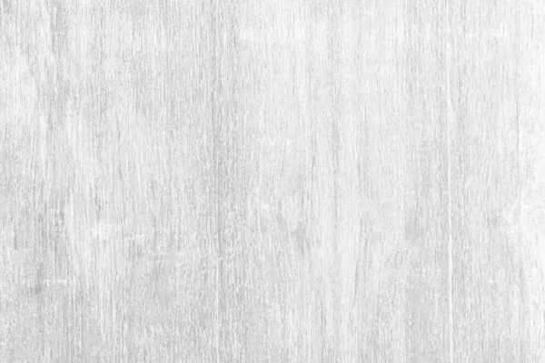 Weiße Maserung Luxus Wohnzimmertisch Holz Auf Der Oberseite Über Ansicht — Stockfoto