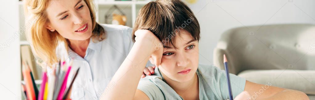 HayDmitriy