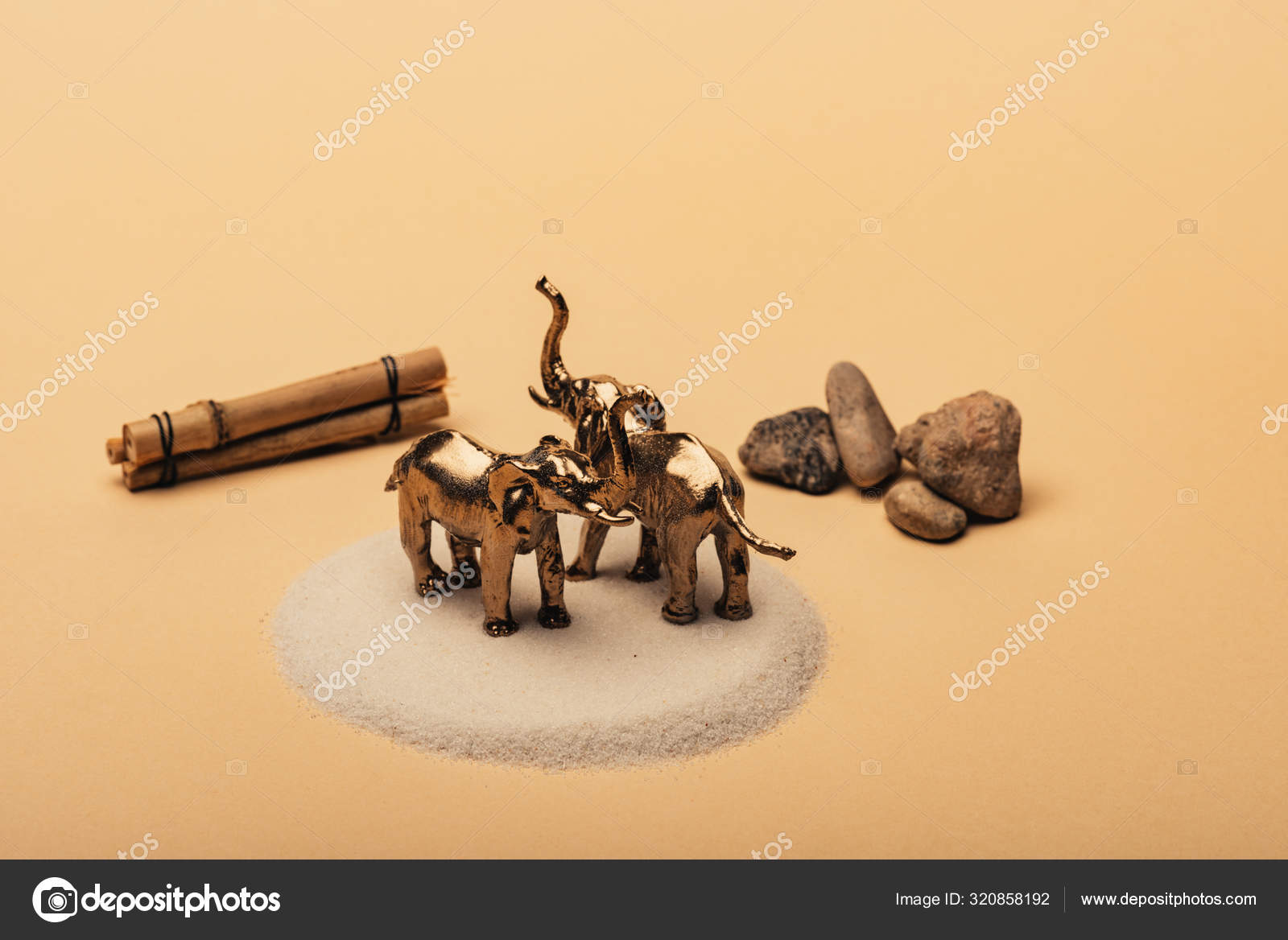 wooden sand toys