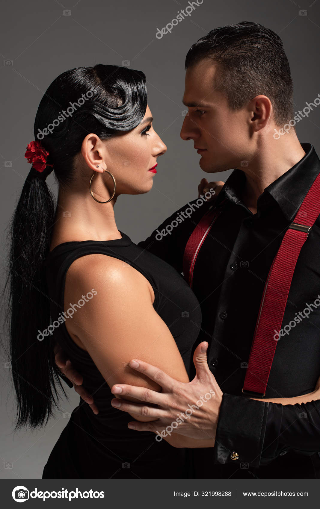 site ul de dating ca tango un bărbat din Drobeta Turnu Severin care cauta Femei divorțată din Brașov