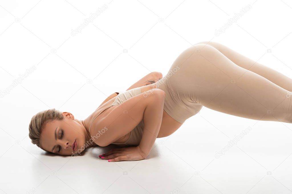 Kelin bilan jinsiy aloqa