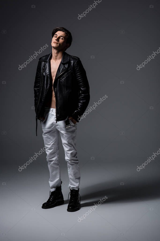 HayDmitriy