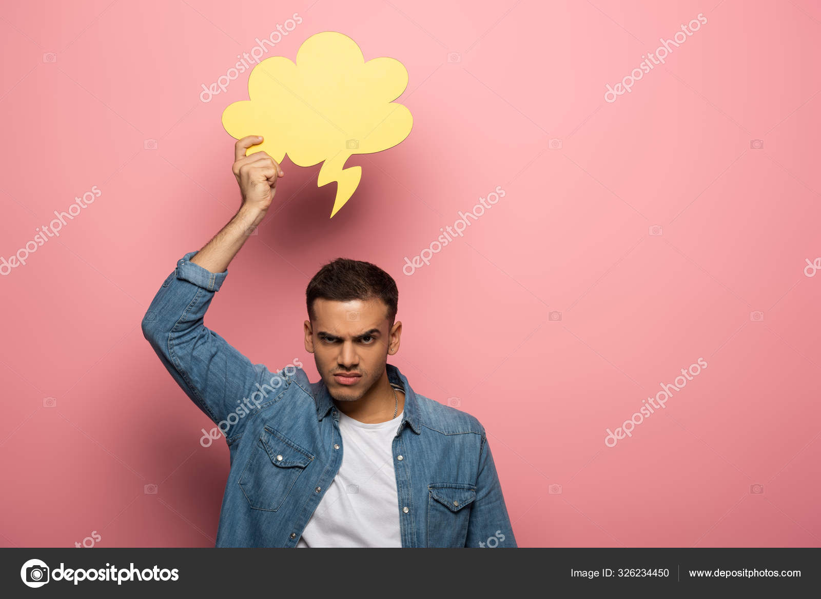 12 angry men prejudice image