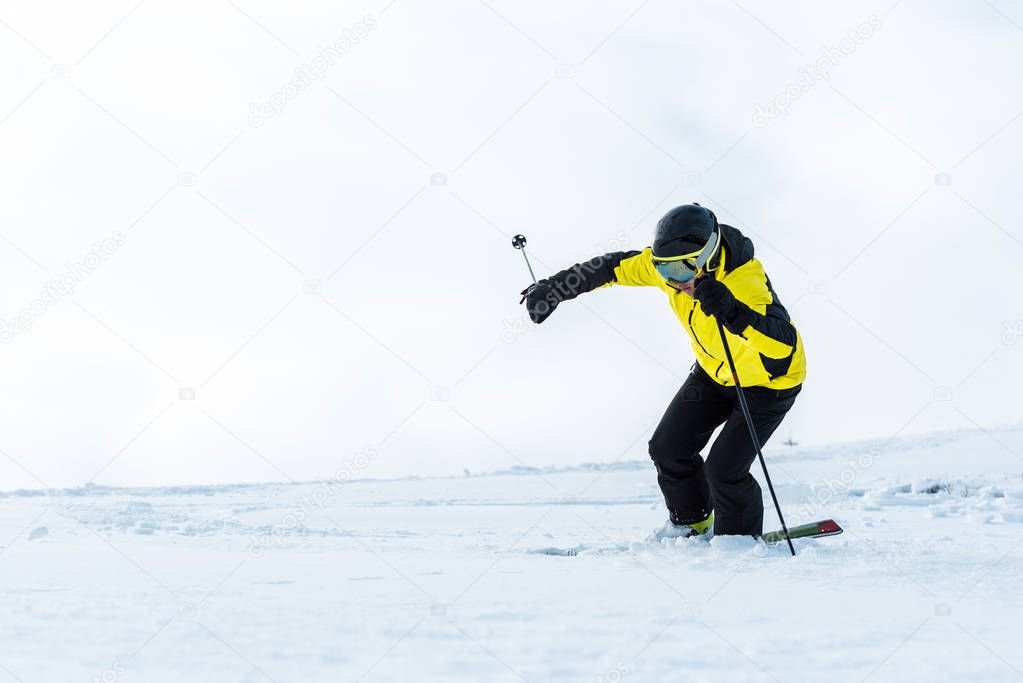 HayDmitriy