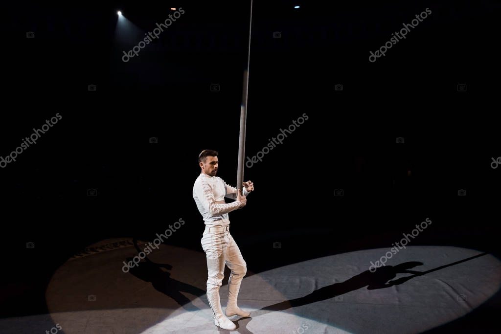 HayDmitriy