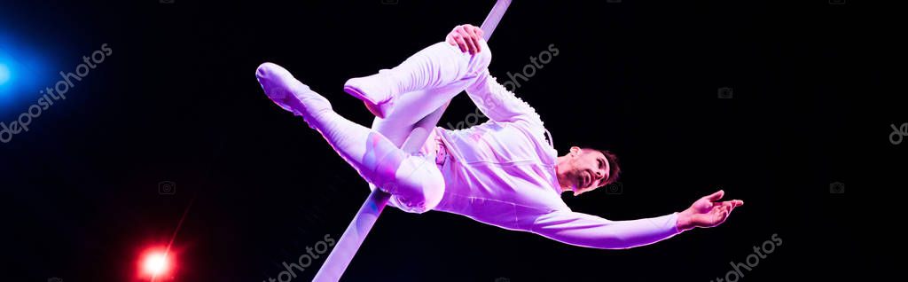 HayDmitriy