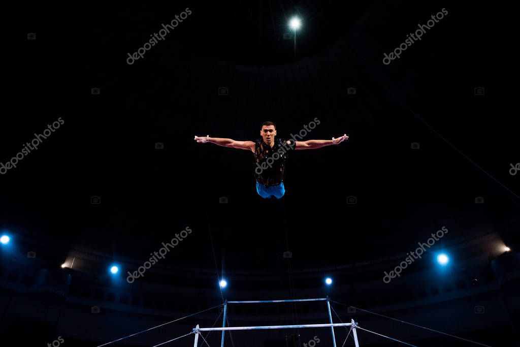 HayDmitriy