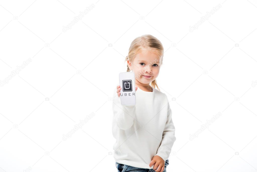 HayDmitriy