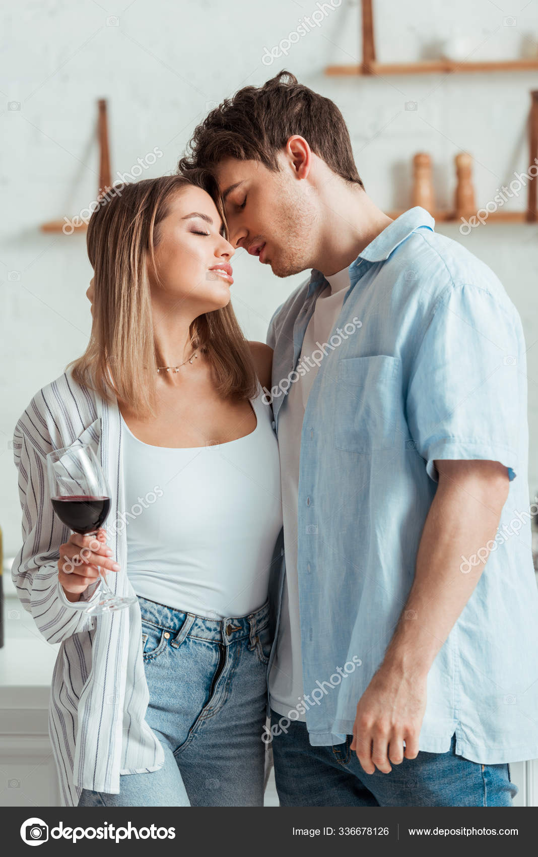 L Amour Entre 2 Femme Et Lhomme L Amour Entre 2 Femme Et Lhomme - Esam Solidarity™. Apr 2023