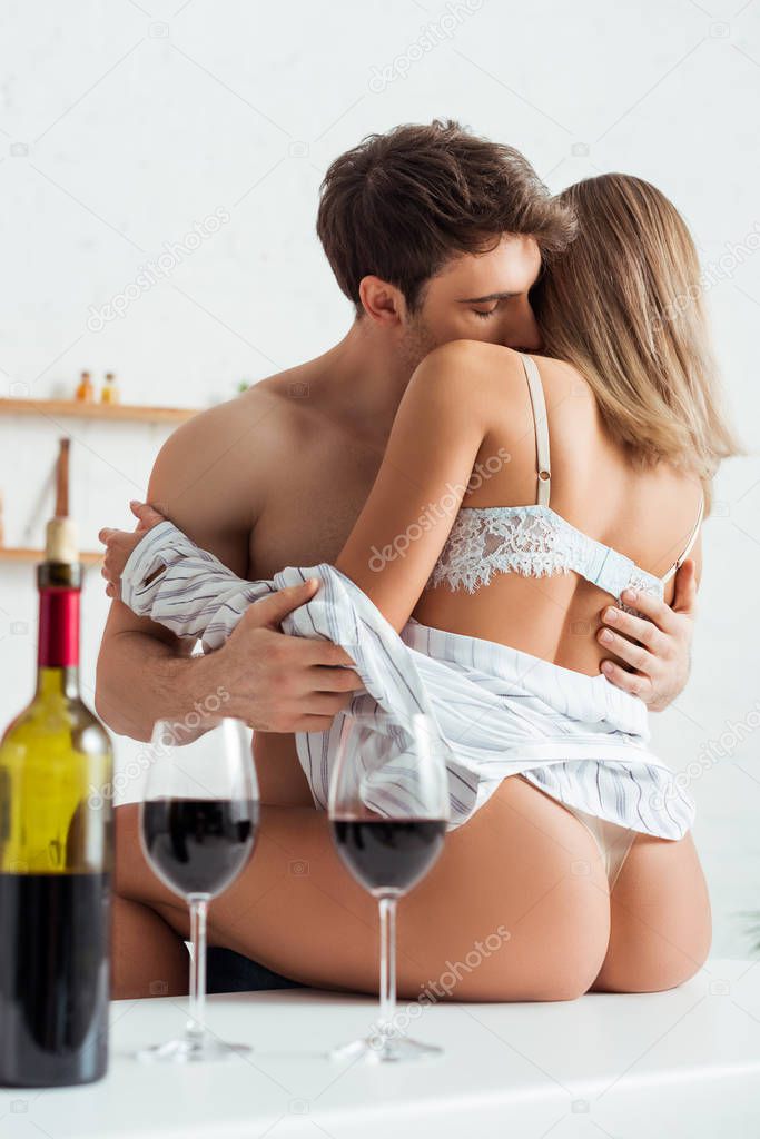 HayDmitriy