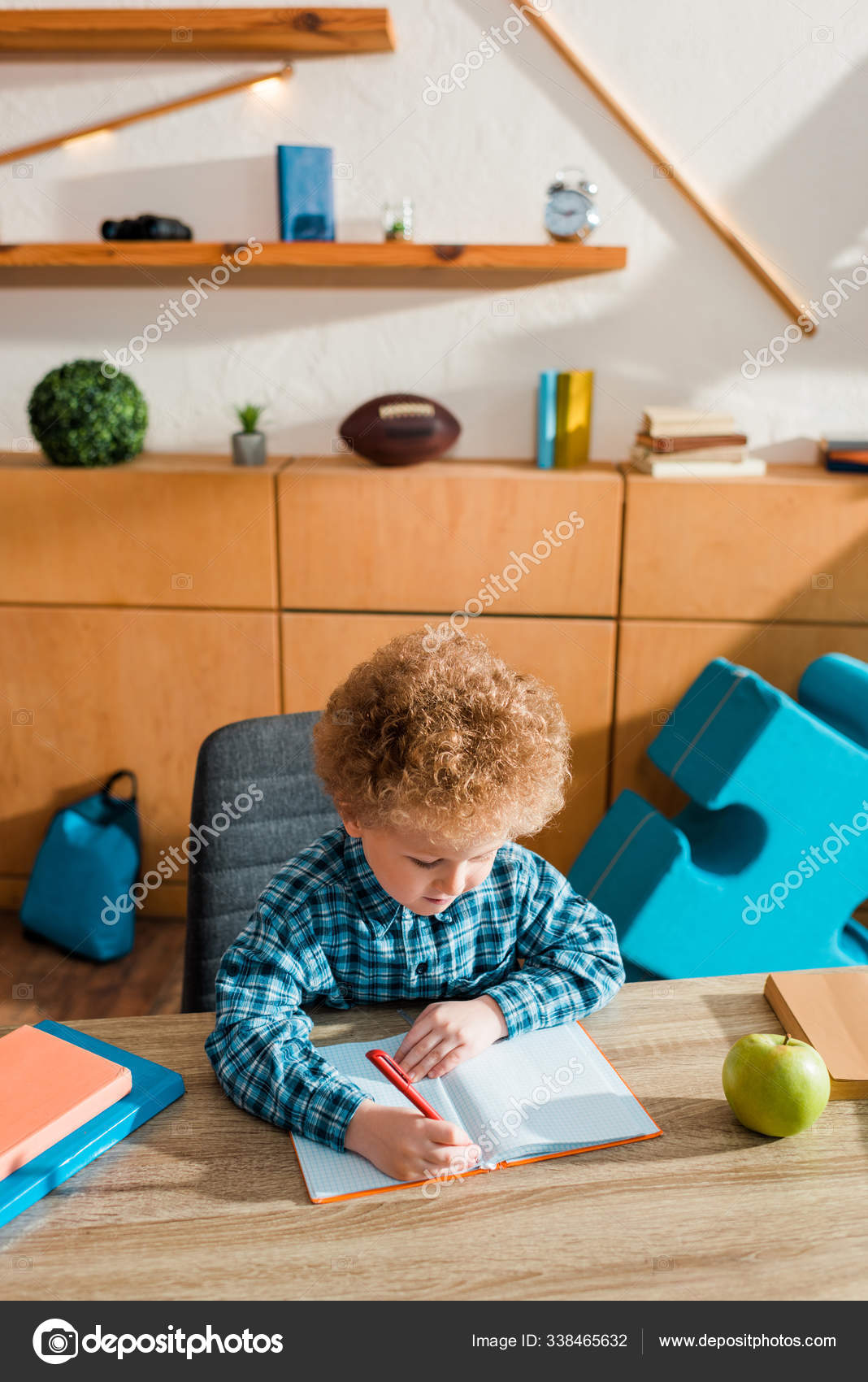 cute writer books cute writer books