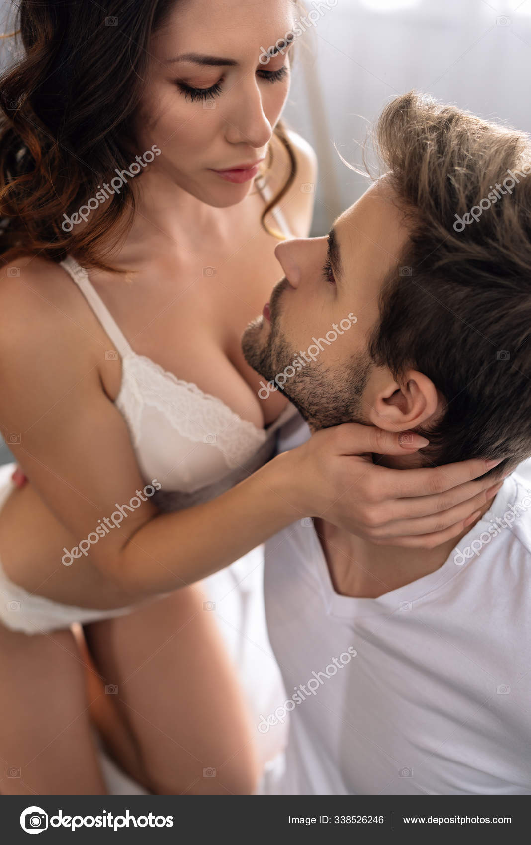 boyfriend and girlfriend sexy xxx porn video pic