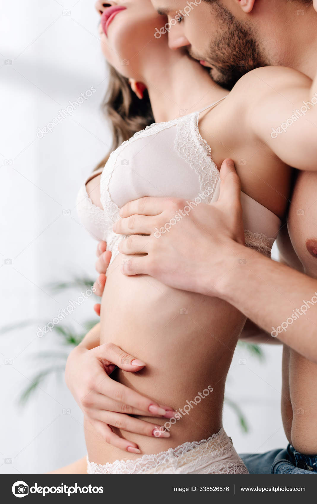 boyfriend girlfriend make out Porn Photos