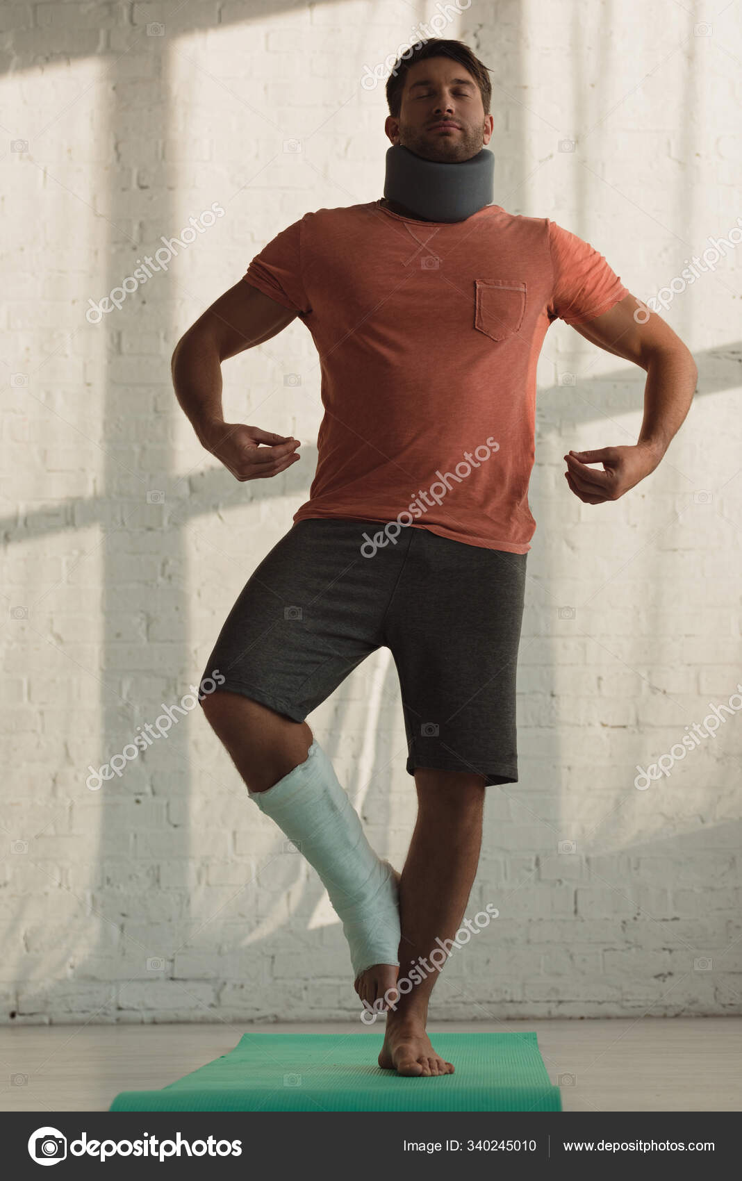 Neck break legs. Neck break legs. Neck break legs. Neck break legs. Karate girl neck break.