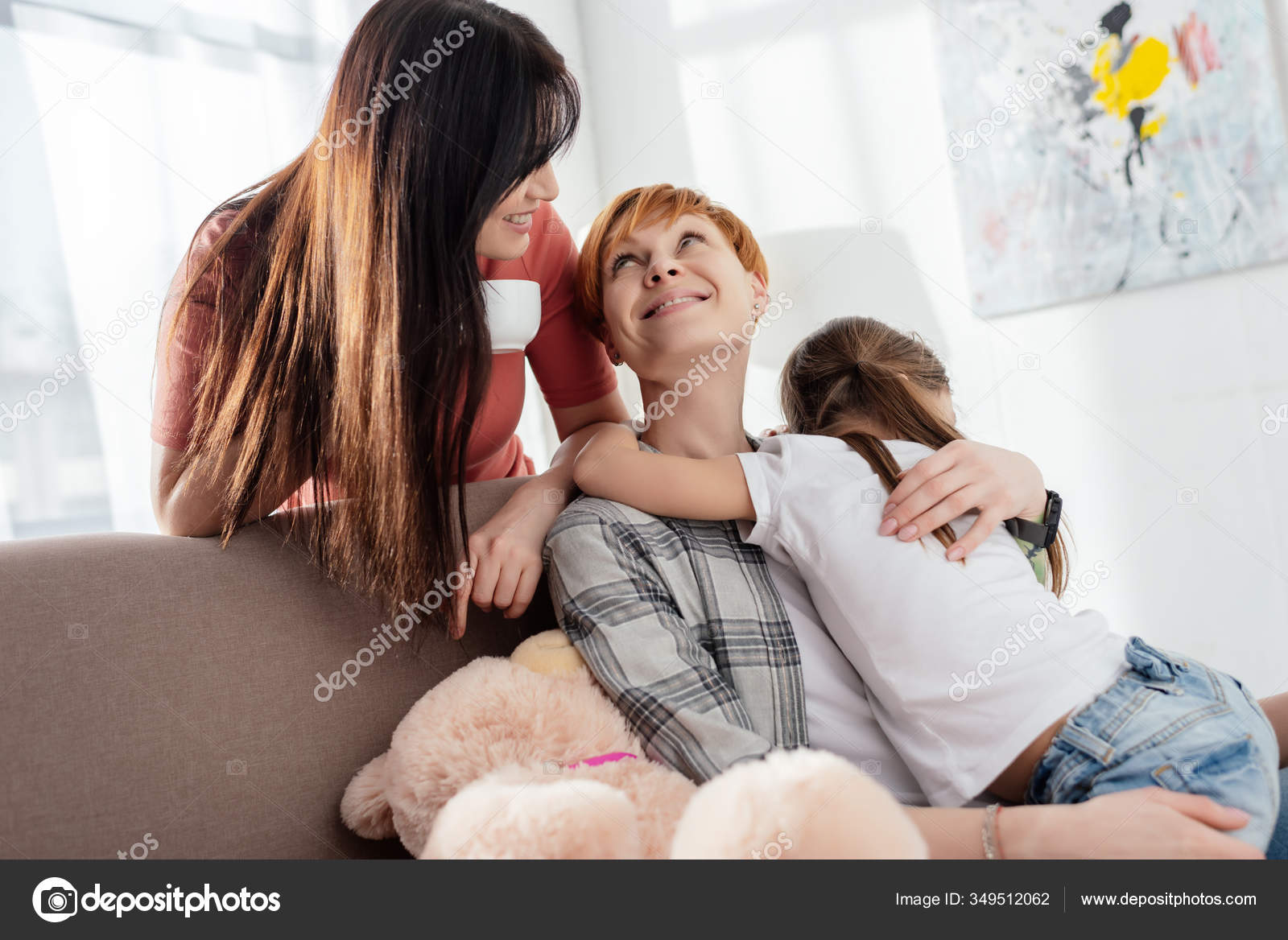 Free Family Sex Pics Free Family Sex Pics