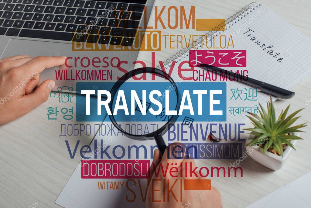 idiomas #hashtag