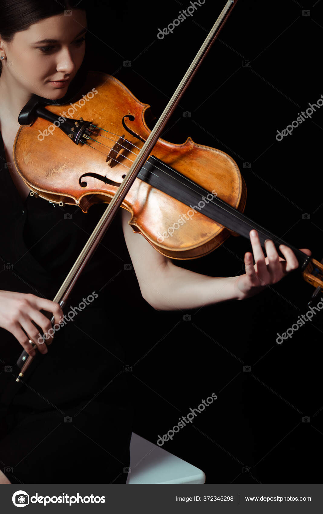バイオリン写真素材 ロイヤリティフリーバイオリン画像 Depositphotos