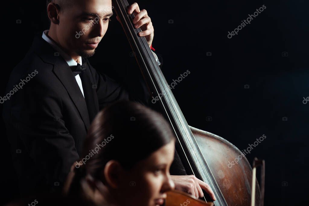 HayDmitriy