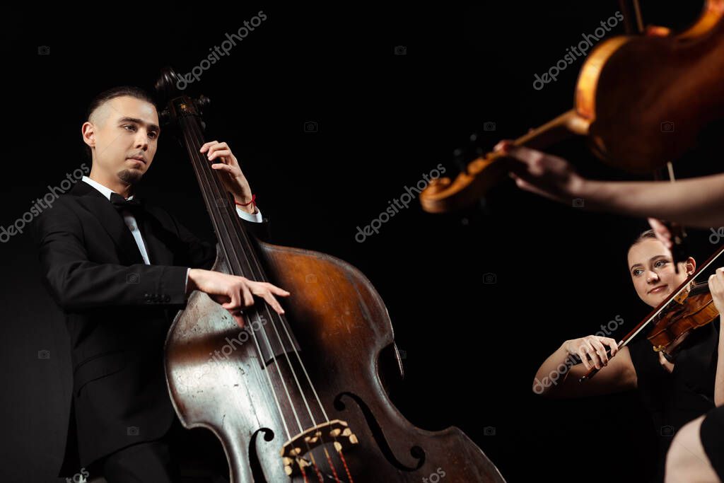HayDmitriy