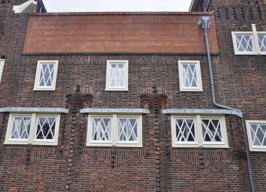 6.3. Güney Hollanda