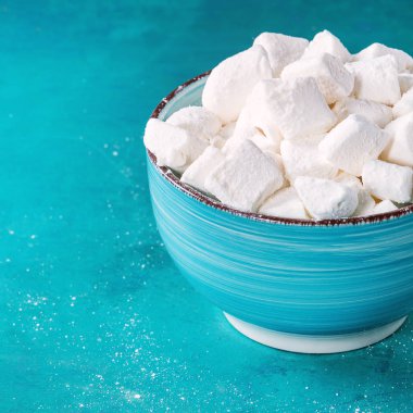 Ev yapımı vanilyalı krema 