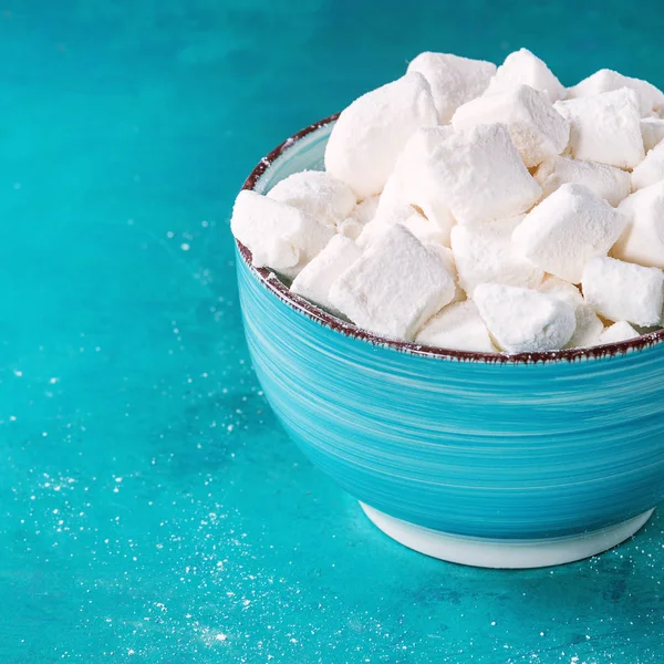 Ev yapımı vanilyalı krema 