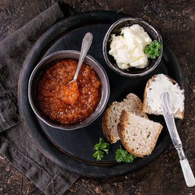 kase kırmızı havyar