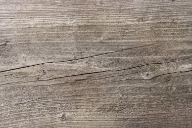 ahşap arka plan doku