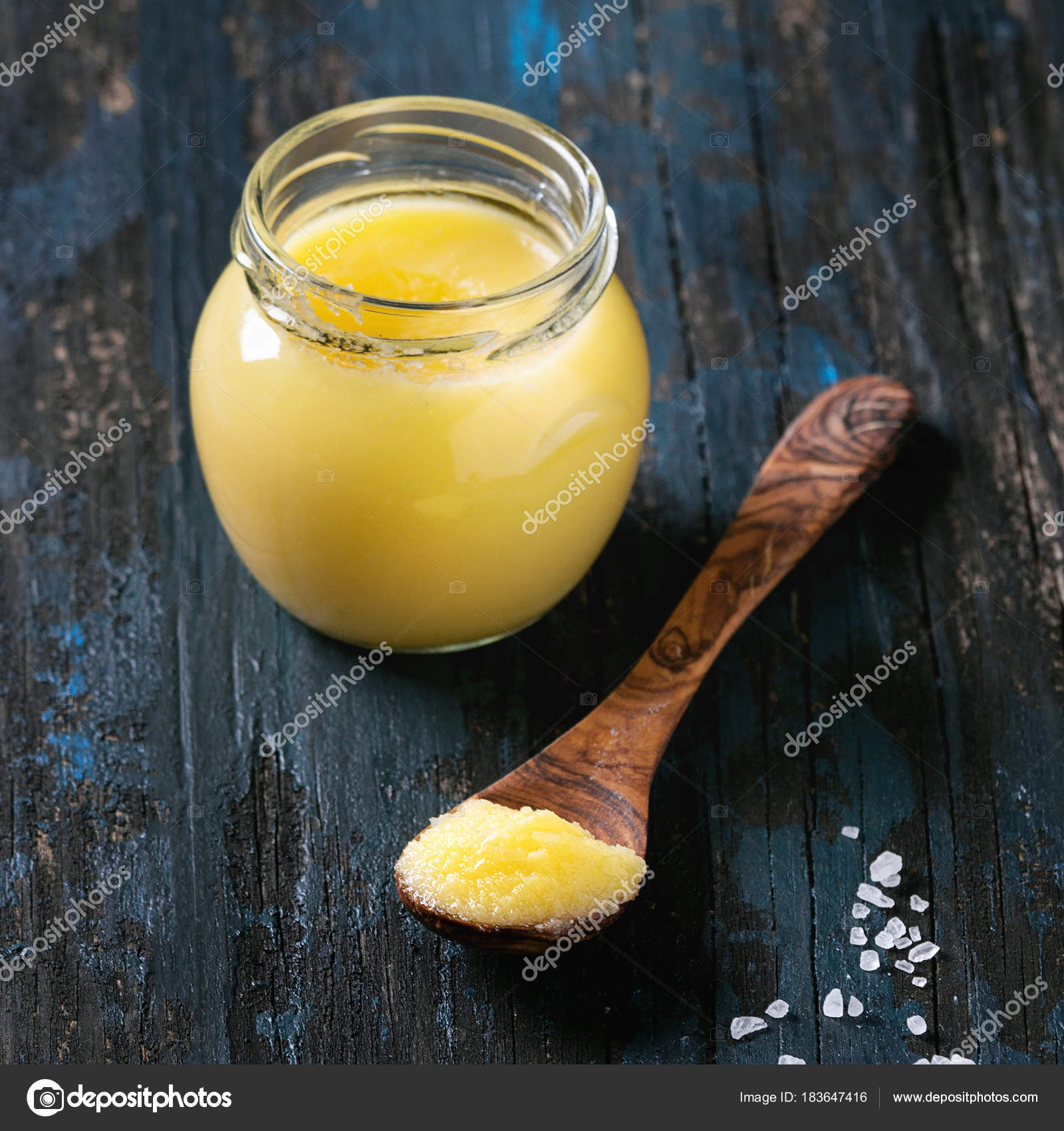 Download Ghee Jar Stock Photos Royalty Free Ghee Jar Images Depositphotos Yellowimages Mockups