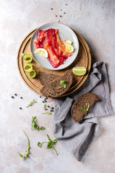 158 Salmon Gravlax Images Royalty Free Stock Salmon Gravlax Photos Pictures Depositphotos 158 Salmon Gravlax Images Royalty Free Stock Salmon Gravlax Photos Pictures Depositphotos