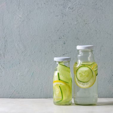 Kum üzerinde yaz teması