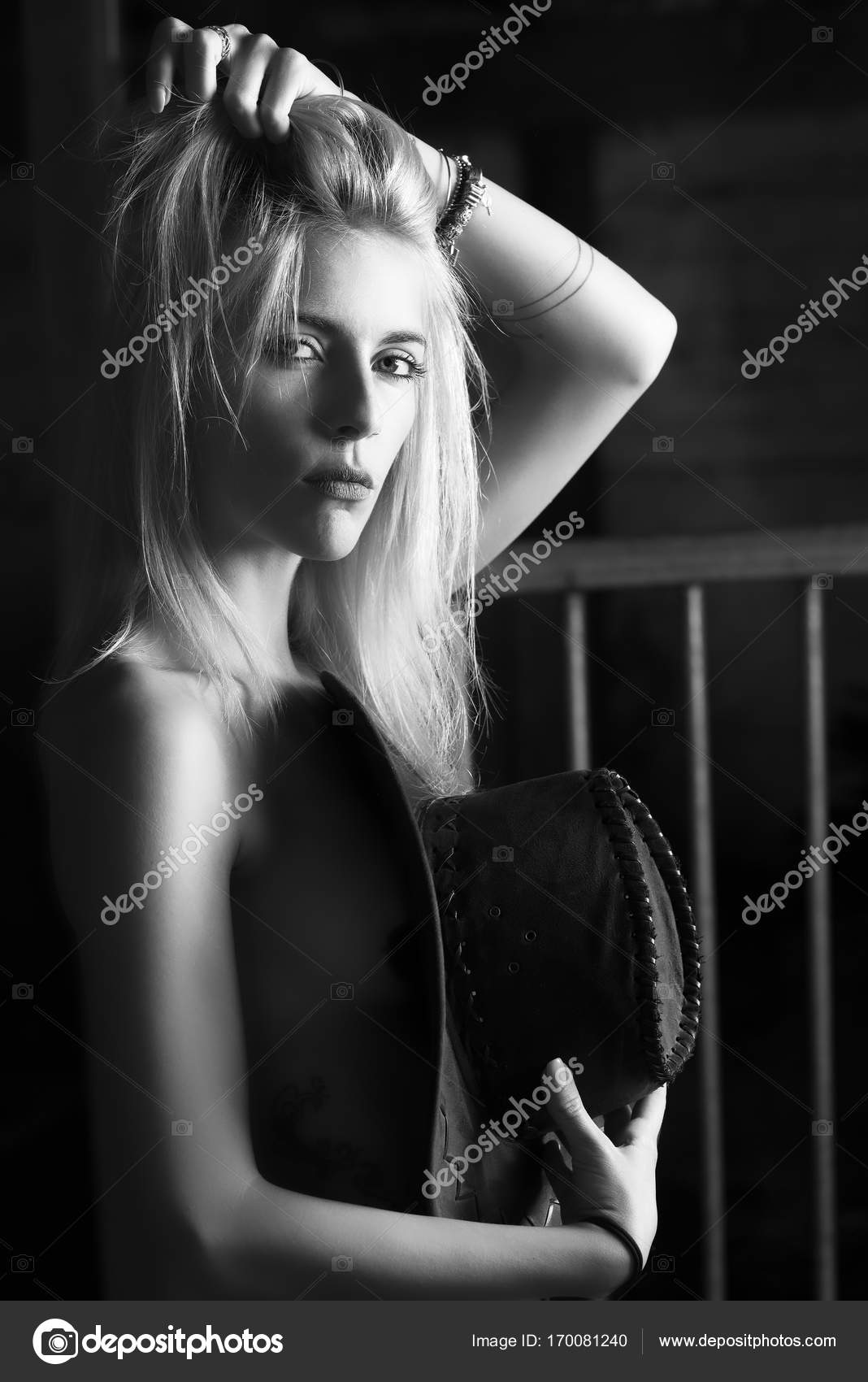 sexy girl breast photography Emotional teen adolescence girl