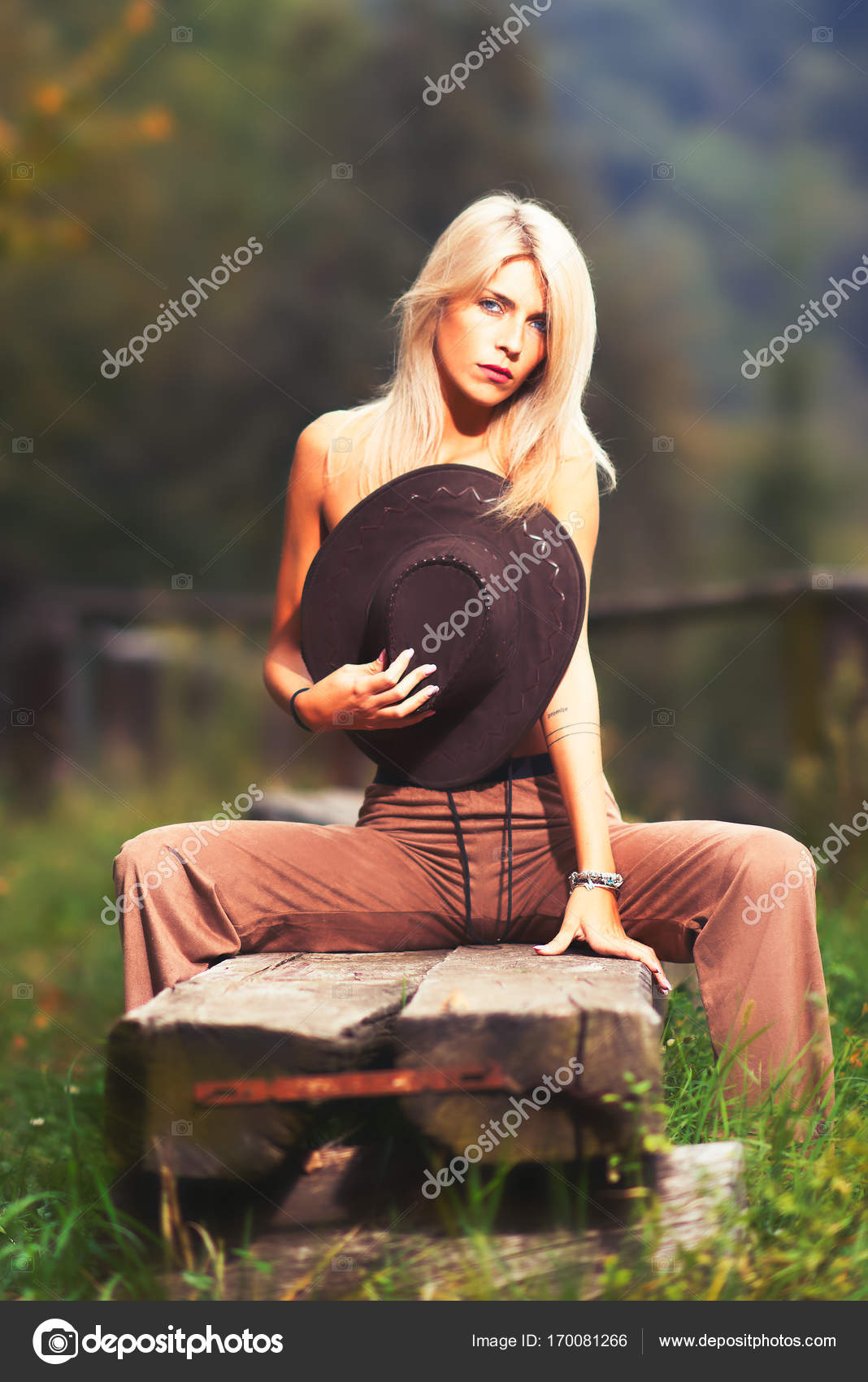Ich bin ein stadtjunge aus einem landmädchen