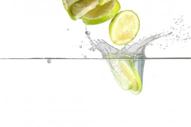 tuffo di limoni 3