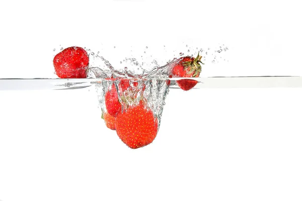 parçacıklı tuffate 2