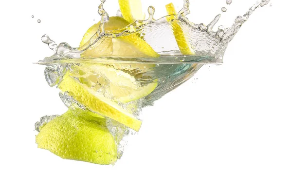 Müktesebatta limoni