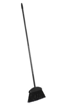 Süpürmek zemin süpürme