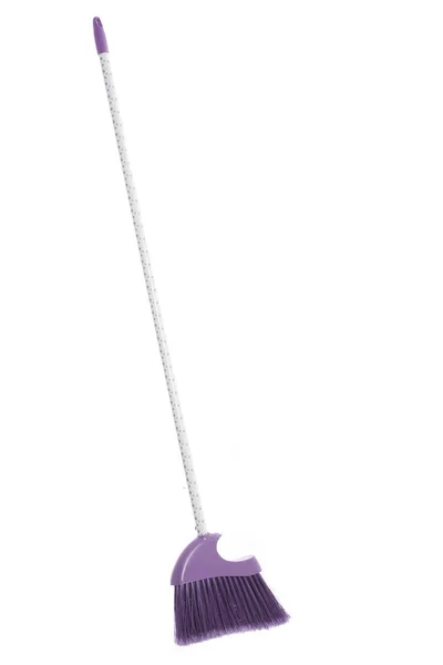 Süpürmek zemin süpürme