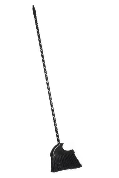 Süpürmek zemin süpürme