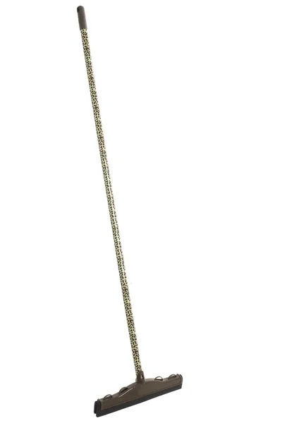 Düz zemin temizlik camsil