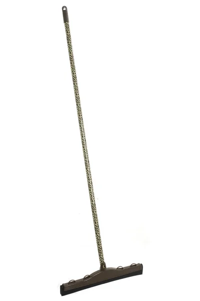 Düz zemin temizlik camsil