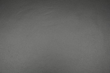 Koyu gri ahşap arka plan yakın plan