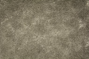 Koyu gri ahşap arka plan yakın plan