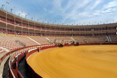 Plaza de Toros