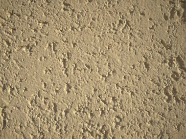 pürüzlü arkaplan dokusuna sahip düz olmayan yüzey