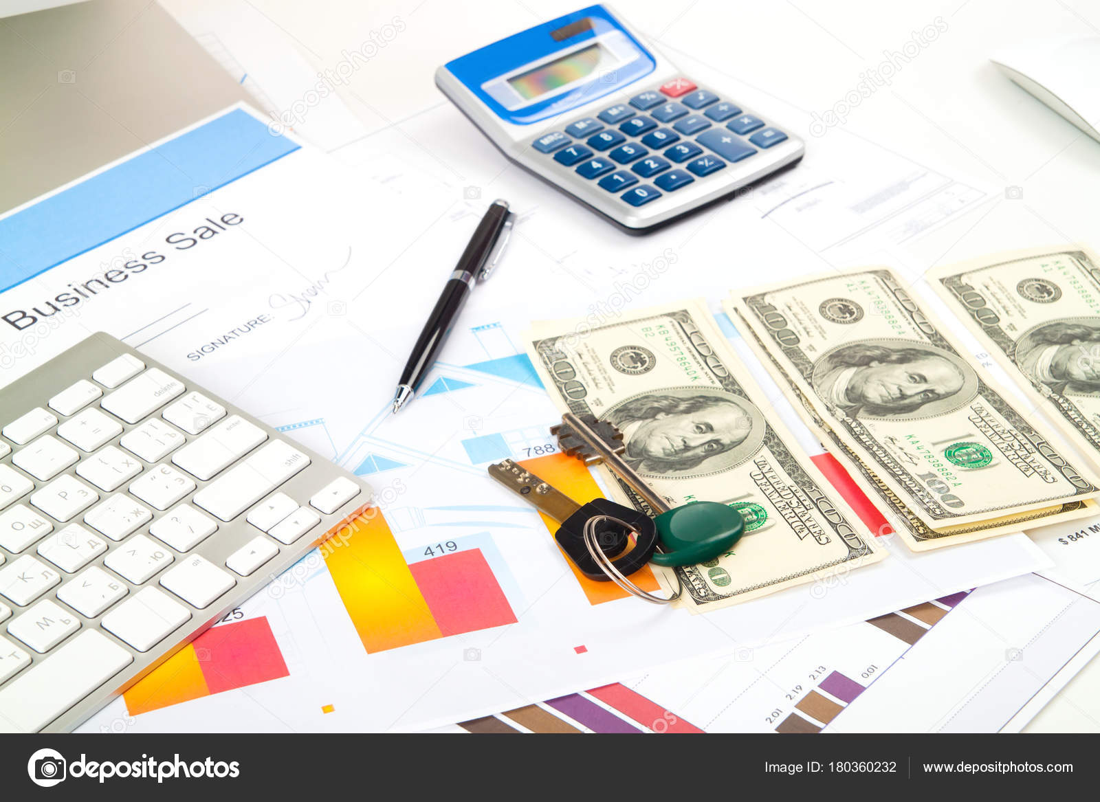 The key to money or what business is now relevant 27 The key to money or what business is now relevant 43